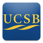 com.guidebook.apps.UCSB.android logo