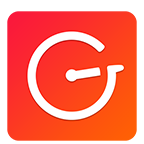 org.olympic.app.getset logo