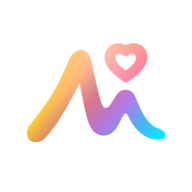 ai.message.lite logo