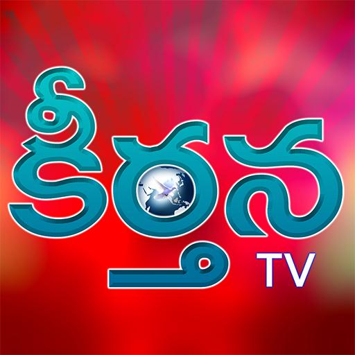 com.wkeerthanatv_5455600 logo