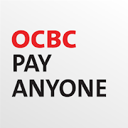 com.ocbc.pay logo