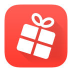 com.wigroup.android.giftit logo