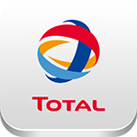 com.total.investor.smartphone logo