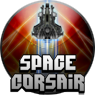 fr.testudo.spacecorsair logo