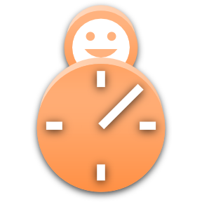 com.jamesots.android.contractiontimer logo