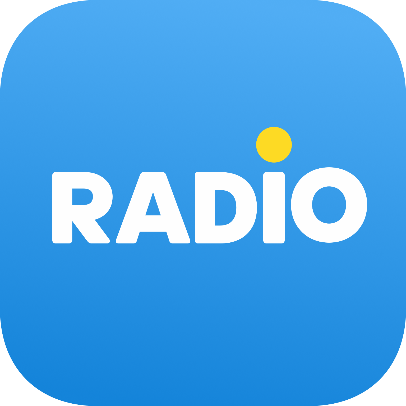 com.radioks logo