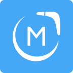 com.wondershare.mobilego logo