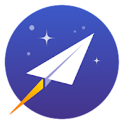 com.cloudmagic.mail logo