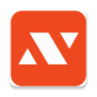 com.anyNews.anynews logo