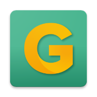 de.tws.gugg logo