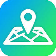 com.navigatorbestpro.smartnavigation logo