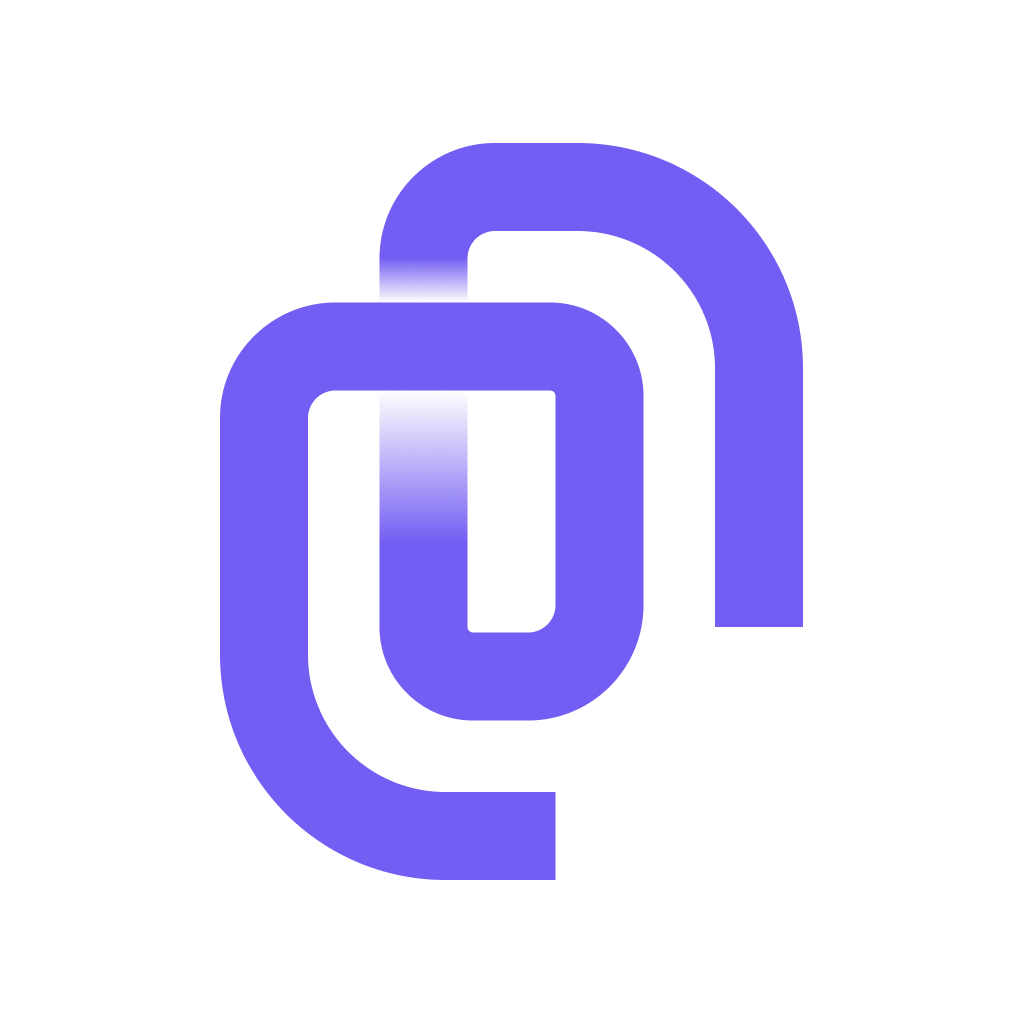 studio.onelab.clipboard logo