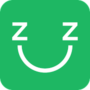 ua.zakaz.android logo