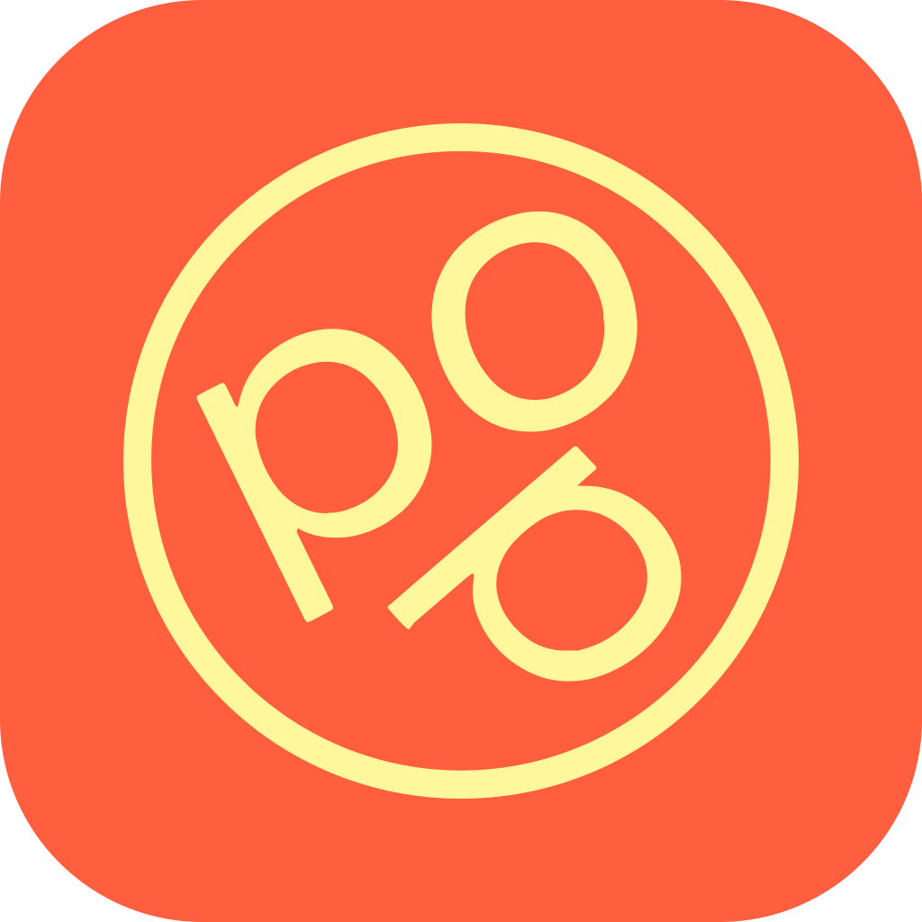 com.popcarte.android logo