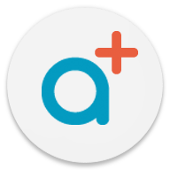 com.ayming.accilinemobile logo