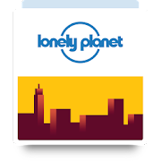 com.lonelyplanet.guides logo