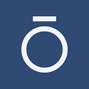 com.ouraring.oura logo