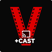 com.v_c_ast.v_tips logo