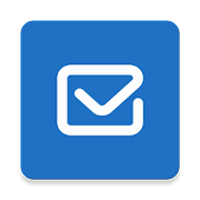 com.citrix.mail.droid logo