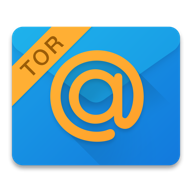 tormail.mail.ru logo