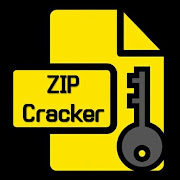 com.better_life.zip_password_cracker logo