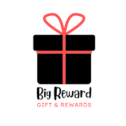 com.offer.bigreward logo