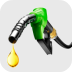 com.wonderappsland.petrolpricemalaysia logo