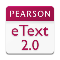 com.pearsoned.etext2he logo