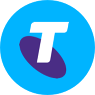 com.telstra.mobile.android.mytelstra logo