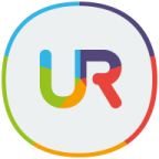 uriconpack.android.sien.com.uriconpack logo