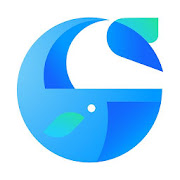 com.oceanhero.search logo