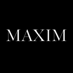 com.maxim.us logo