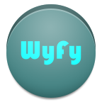 us.rader.wyfy logo