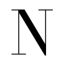 uk.co.newsquest.thenational logo