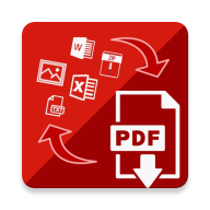 com.Pro.pdfreader.filereader logo