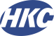 hkc.winterfell logo