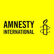 peacenepal.app.amnesty logo