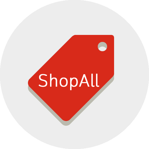 com.deal.ShopAll logo