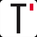 com.forecomm.telerama logo