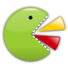 com.rarepebble logo