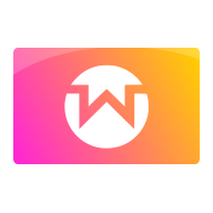 com.wownero.wownerujo logo