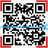 qrcode.scanner.qrmaker logo