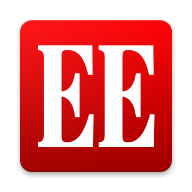 ee.ekspress.ajaleht.beta logo