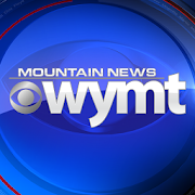 com.graytv.android.wymtnews logo