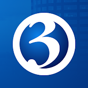 com.mylocaltv.wfsbdroid logo