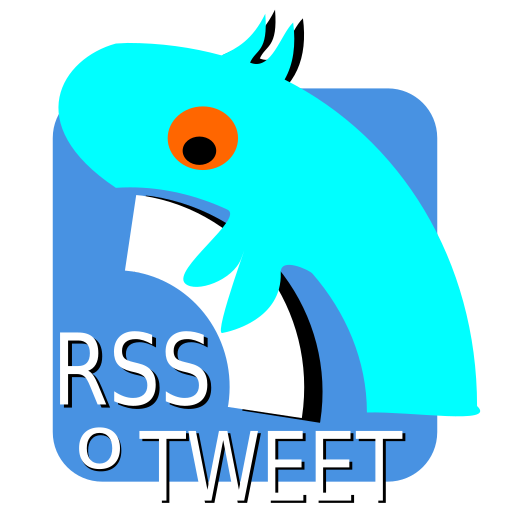 de.digisocken.rss_o_tweet logo