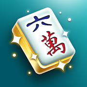 com.microsoft.mahjong logo