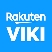 com.viki.android logo