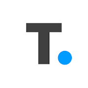 com.gannett.local.library.news.tennessean logo