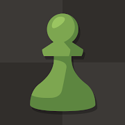 com.chess logo